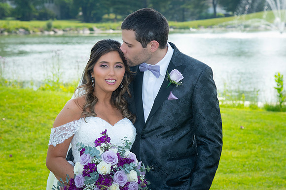 0153-SilverImagePhotos