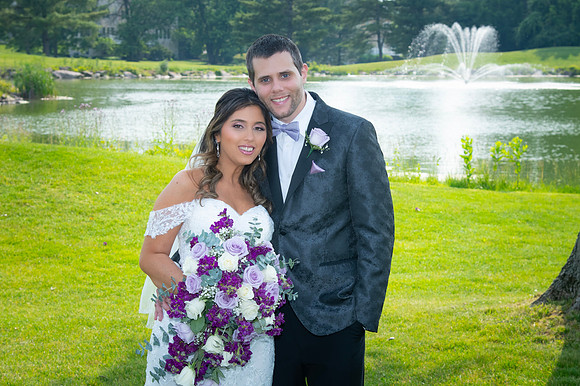 0154-SilverImagePhotos