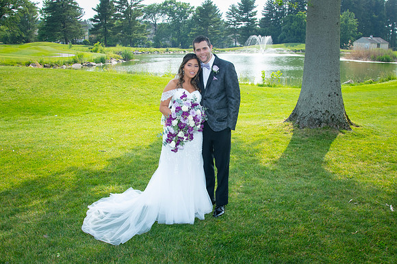 0155-SilverImagePhotos