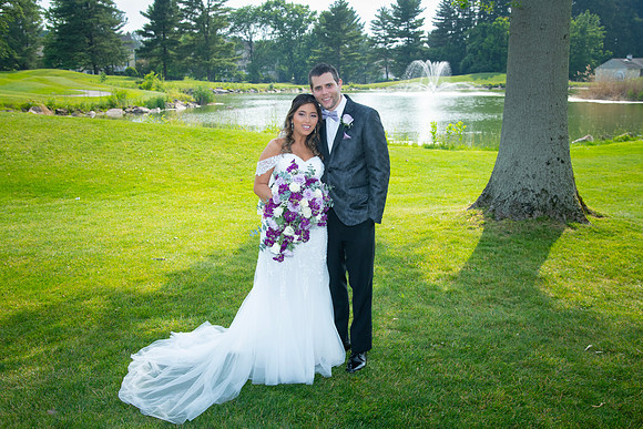 0156-SilverImagePhotos