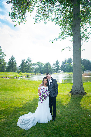 0157-SilverImagePhotos