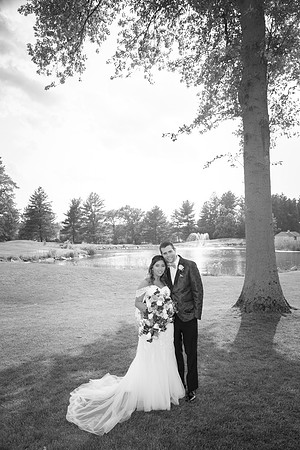 0158-SilverImagePhotos