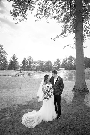 0161-SilverImagePhotos