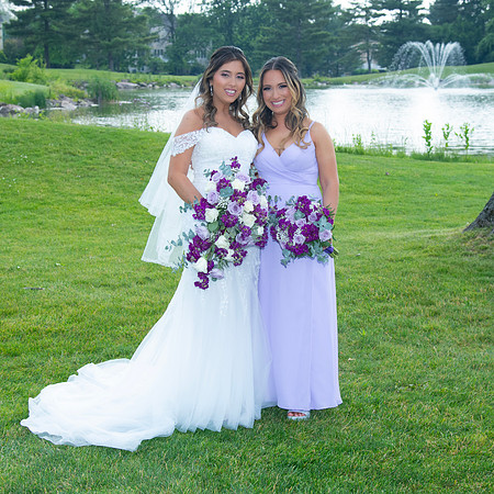 0166-SilverImagePhotos