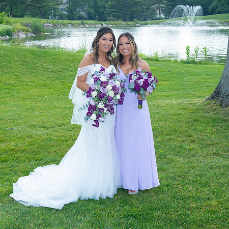 0165-SilverImagePhotos