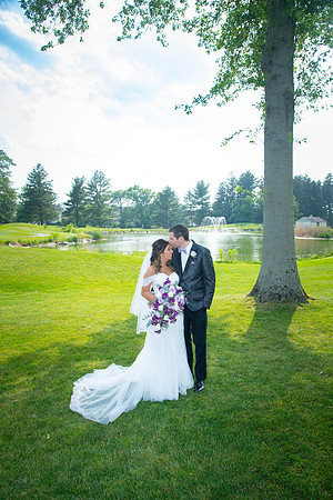 0163-SilverImagePhotos