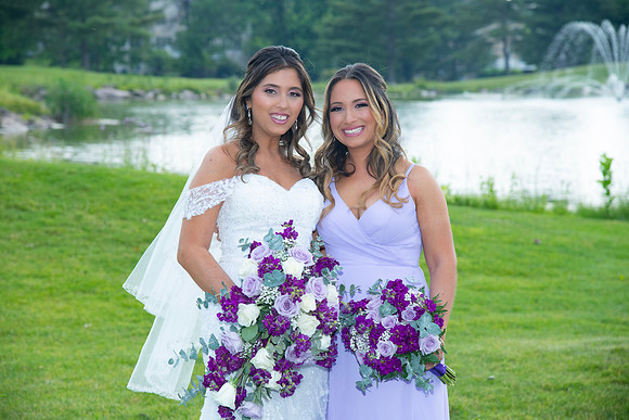 0168-SilverImagePhotos