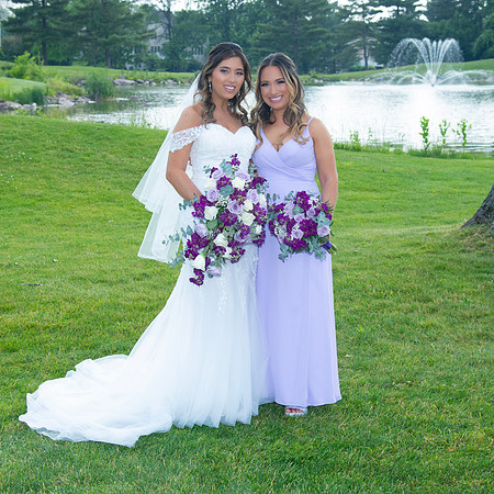 0167-SilverImagePhotos
