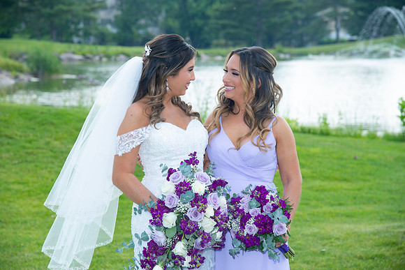 0169-SilverImagePhotos