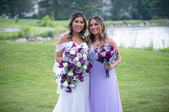 0170-SilverImagePhotos
