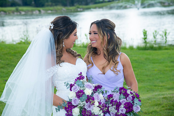 0171-SilverImagePhotos