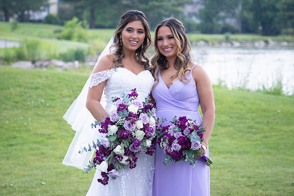 0173-SilverImagePhotos