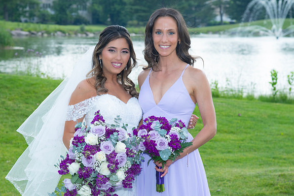 0177-SilverImagePhotos