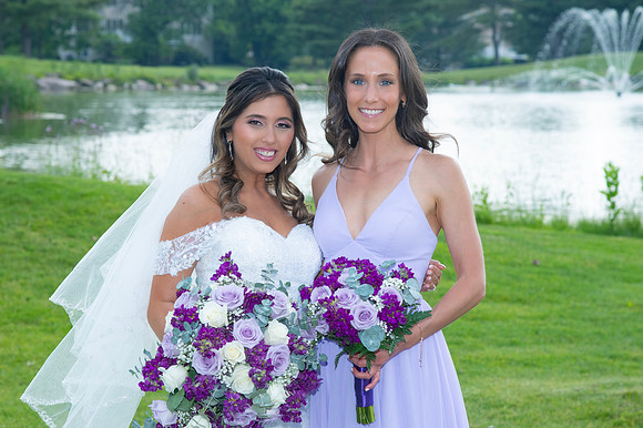 0178-SilverImagePhotos
