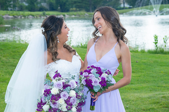 0179-SilverImagePhotos