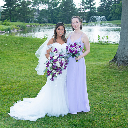 0180-SilverImagePhotos