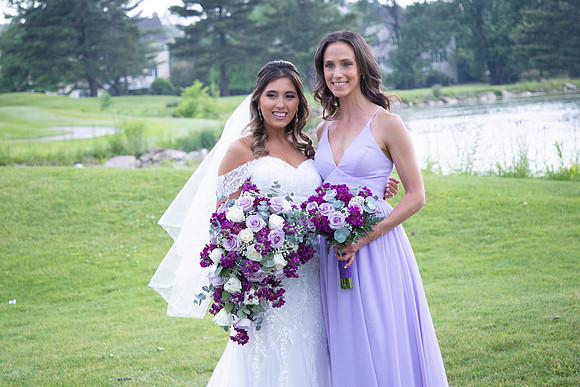 0181-SilverImagePhotos