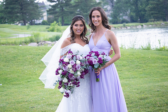 0182-SilverImagePhotos