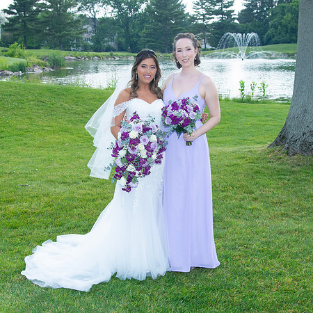0183-SilverImagePhotos