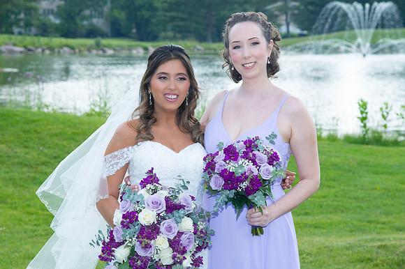 0184-SilverImagePhotos