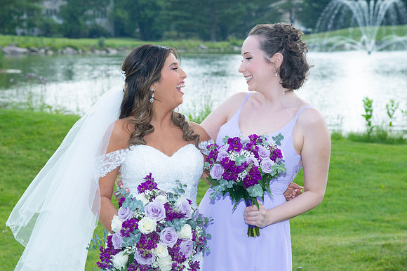 0186-SilverImagePhotos