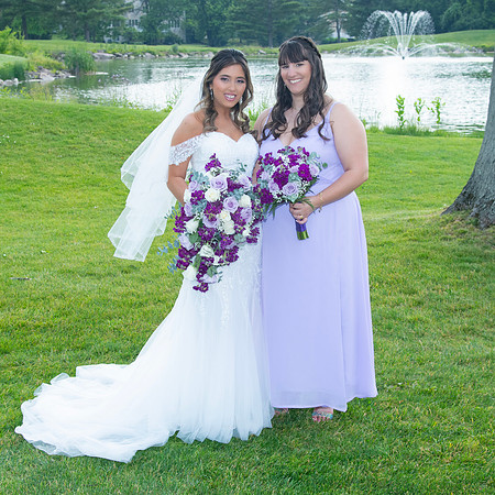 0187-SilverImagePhotos