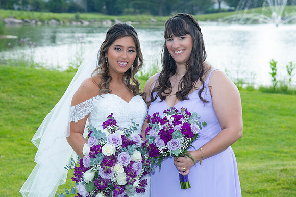 0188-SilverImagePhotos