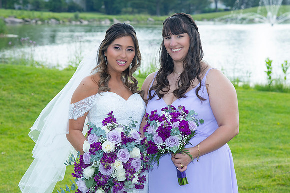 0189-SilverImagePhotos