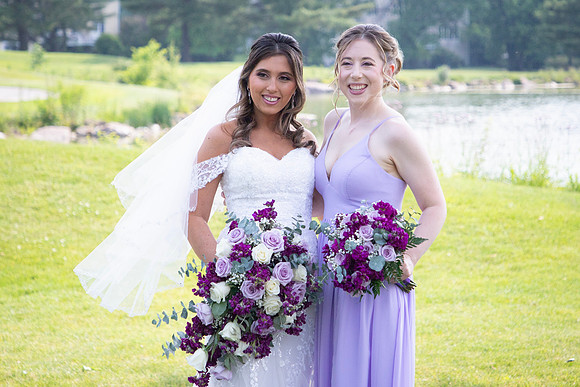 0201-SilverImagePhotos
