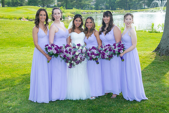 0205-SilverImagePhotos