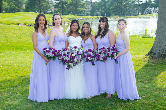 0204-SilverImagePhotos