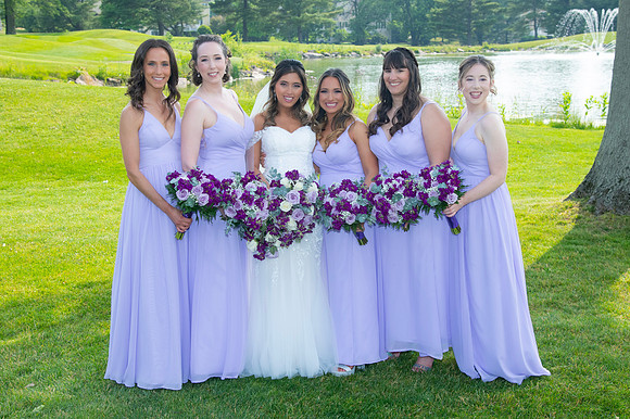 0206-SilverImagePhotos