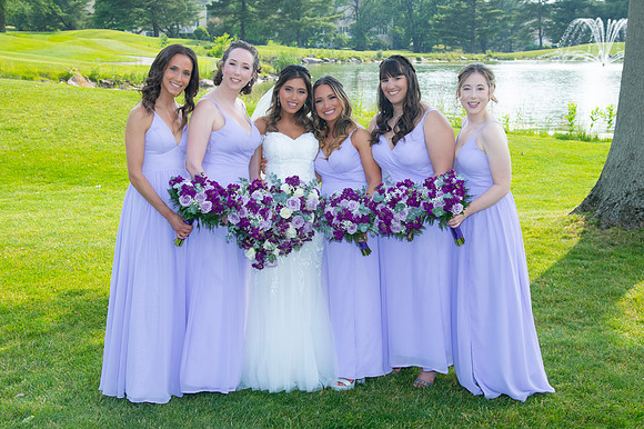 0207-SilverImagePhotos
