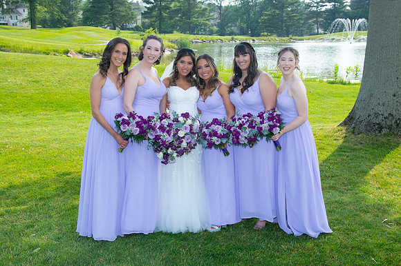 0208-SilverImagePhotos