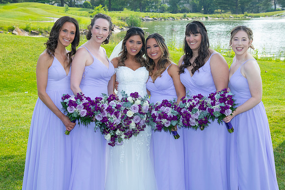 0209-SilverImagePhotos