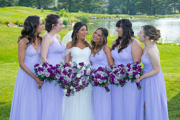 0210-SilverImagePhotos