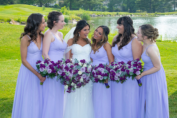 0211-SilverImagePhotos