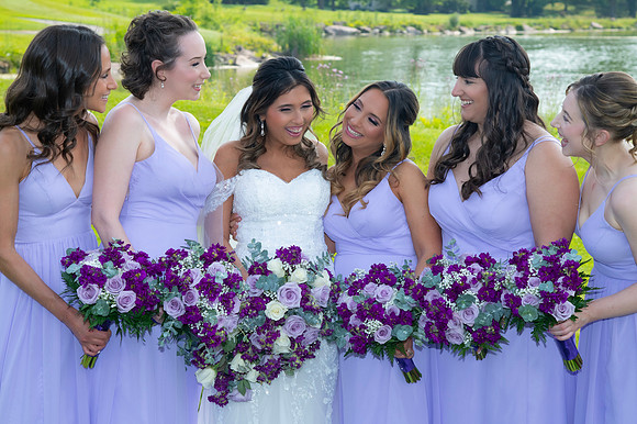 0212-SilverImagePhotos