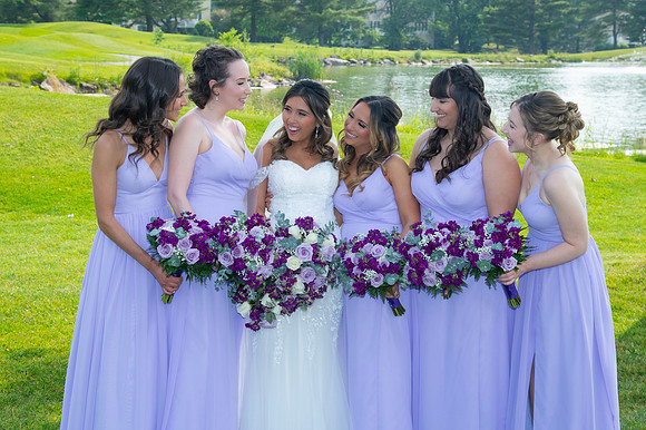 0213-SilverImagePhotos