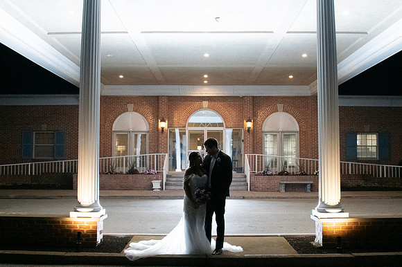 0118-SilverImagePhotos