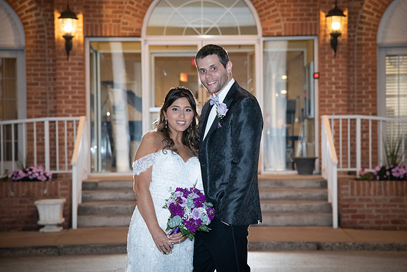 0122-SilverImagePhotos