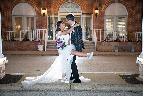 0124-SilverImagePhotos