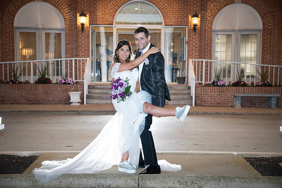 0123-SilverImagePhotos