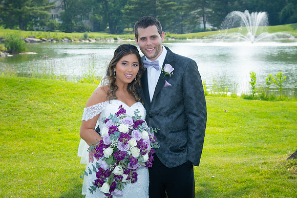0143-SilverImagePhotos
