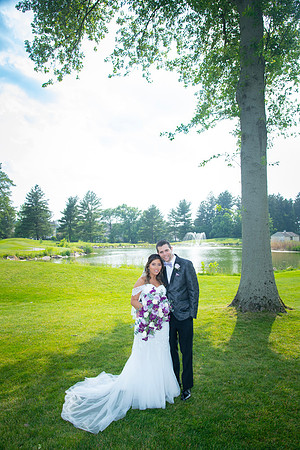 0159-SilverImagePhotos