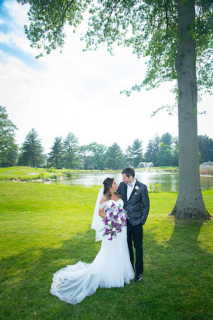 0160-SilverImagePhotos