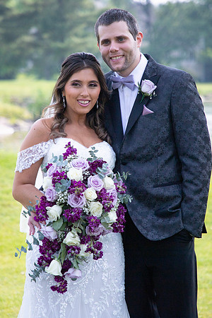 0164-SilverImagePhotos