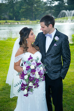 0162-SilverImagePhotos