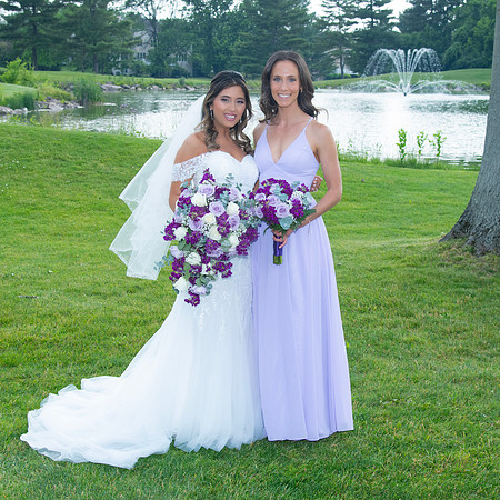 0176-SilverImagePhotos