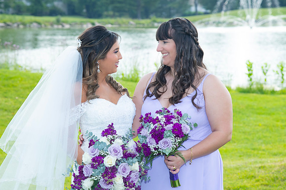 0192-SilverImagePhotos